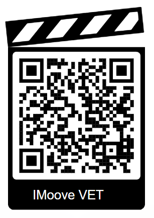 IMoove-VET Film