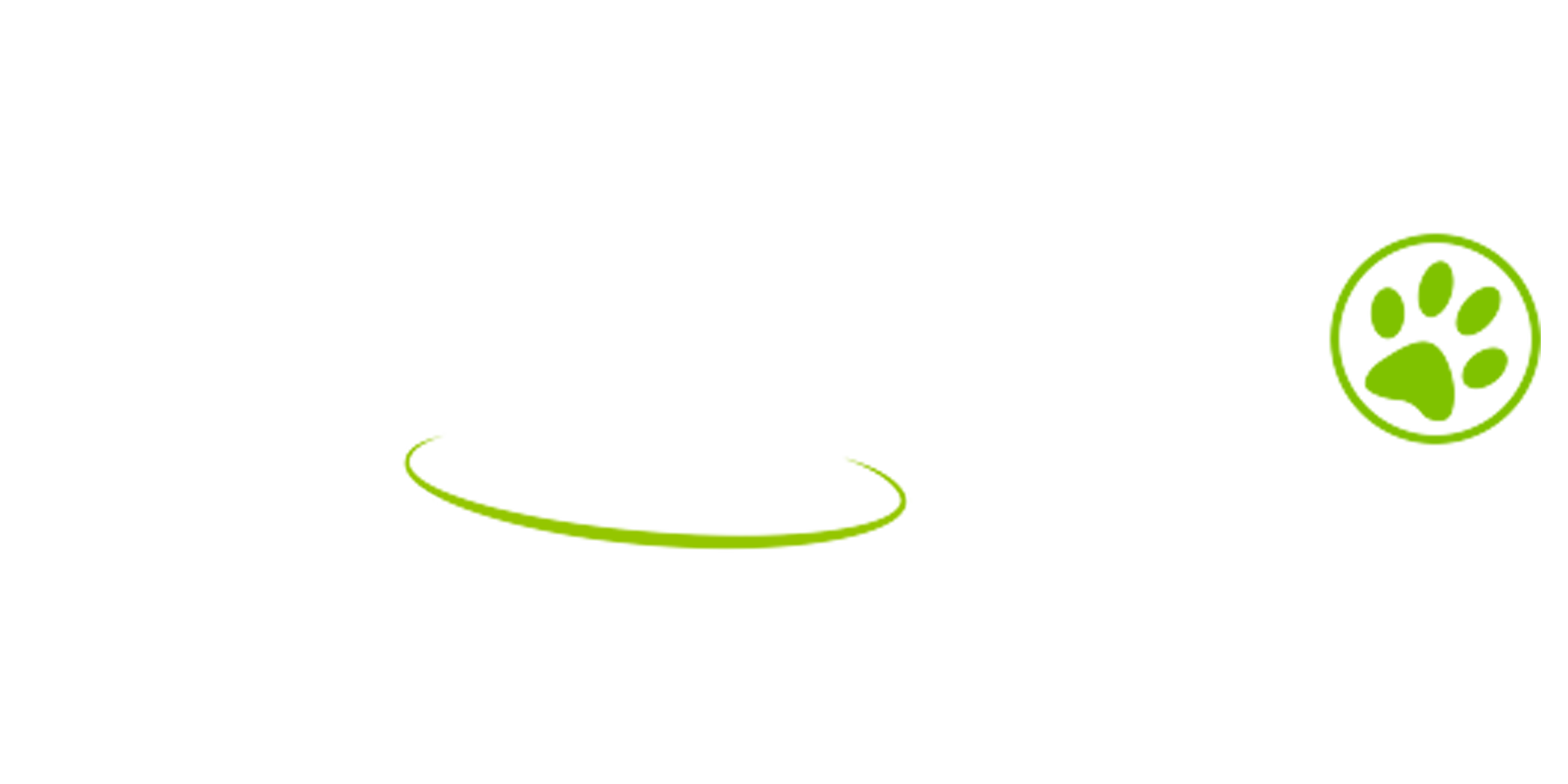 IMoove VET Logo