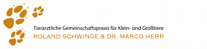 Schwinge & Herr Logo